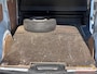 Peugeot Expert 1.6 L diesel - euro 6 - L1H1 - wit - NL voertuig