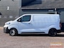 Peugeot Expert 1.6 L diesel - euro 6 - L1H1 - wit - NL voertuig