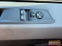 Peugeot Expert 1.6 L diesel - euro 6 - L1H1 - wit - NL voertuig