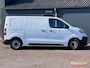 Peugeot Expert 1.6 L diesel - euro 6 - L1H1 - wit - NL voertuig