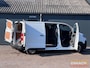 Peugeot Expert 1.6 L diesel - euro 6 - L1H1 - wit - NL voertuig