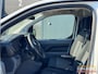 Peugeot Expert 1.6 L diesel - euro 6 - L1H1 - wit - NL voertuig