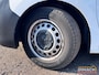 Peugeot Expert 1.6 L diesel - euro 6 - L1H1 - wit - NL voertuig
