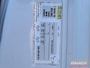 Peugeot Expert 1.6 L diesel - euro 6 - L1H1 - wit - NL voertuig