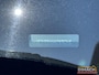 Peugeot Expert 1.6 L diesel - euro 6 - L1H1 - wit - NL voertuig