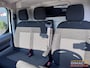 Peugeot Expert 1.6 L diesel - euro 6 - L1H1 - wit - NL voertuig