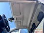 Peugeot Expert 1.6 L diesel - euro 6 - L1H1 - wit - NL voertuig