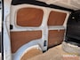 Peugeot Expert 1.6 L diesel - euro 6 - L1H1 - wit - NL voertuig