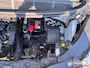 Peugeot Expert 1.6 L diesel - euro 6 - L1H1 - wit - NL voertuig