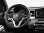 Suzuki Ignis Stijl 1.2 90pk Automaat CAMERA | DAB | APPLE-CARPLAY | 15''LM | STOELVERW. VOOR