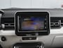 Suzuki Ignis Stijl 1.2 90pk Automaat CAMERA | DAB | APPLE-CARPLAY | 15''LM | STOELVERW. VOOR