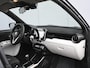 Suzuki Ignis Stijl 1.2 90pk Automaat CAMERA | DAB | APPLE-CARPLAY | 15''LM | STOELVERW. VOOR