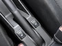 Suzuki Ignis Stijl 1.2 90pk Automaat CAMERA | DAB | APPLE-CARPLAY | 15''LM | STOELVERW. VOOR