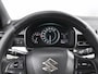 Suzuki Ignis Stijl 1.2 90pk Automaat CAMERA | DAB | APPLE-CARPLAY | 15''LM | STOELVERW. VOOR
