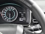 Suzuki Ignis Stijl 1.2 90pk Automaat CAMERA | DAB | APPLE-CARPLAY | 15''LM | STOELVERW. VOOR