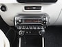 Suzuki Ignis Stijl 1.2 90pk Automaat CAMERA | DAB | APPLE-CARPLAY | 15''LM | STOELVERW. VOOR