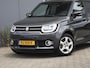 Suzuki Ignis Stijl 1.2 90pk Automaat CAMERA | DAB | APPLE-CARPLAY | 15''LM | STOELVERW. VOOR