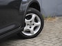 Suzuki Ignis Stijl 1.2 90pk Automaat CAMERA | DAB | APPLE-CARPLAY | 15''LM | STOELVERW. VOOR