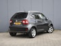 Suzuki Ignis Stijl 1.2 90pk Automaat CAMERA | DAB | APPLE-CARPLAY | 15''LM | STOELVERW. VOOR