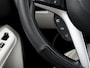 Suzuki Ignis Stijl 1.2 90pk Automaat CAMERA | DAB | APPLE-CARPLAY | 15''LM | STOELVERW. VOOR