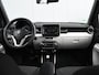 Suzuki Ignis Stijl 1.2 90pk Automaat CAMERA | DAB | APPLE-CARPLAY | 15''LM | STOELVERW. VOOR