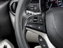 Suzuki Ignis Stijl 1.2 90pk Automaat CAMERA | DAB | APPLE-CARPLAY | 15''LM | STOELVERW. VOOR