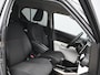 Suzuki Ignis Stijl 1.2 90pk Automaat CAMERA | DAB | APPLE-CARPLAY | 15''LM | STOELVERW. VOOR