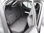 Suzuki Ignis Stijl 1.2 90pk Automaat CAMERA | DAB | APPLE-CARPLAY | 15''LM | STOELVERW. VOOR