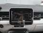 Suzuki Ignis Stijl 1.2 90pk Automaat CAMERA | DAB | APPLE-CARPLAY | 15''LM | STOELVERW. VOOR