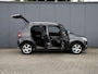 Suzuki Ignis Stijl 1.2 90pk Automaat CAMERA | DAB | APPLE-CARPLAY | 15''LM | STOELVERW. VOOR