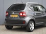 Suzuki Ignis Stijl 1.2 90pk Automaat CAMERA | DAB | APPLE-CARPLAY | 15''LM | STOELVERW. VOOR