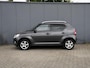 Suzuki Ignis Stijl 1.2 90pk Automaat CAMERA | DAB | APPLE-CARPLAY | 15''LM | STOELVERW. VOOR
