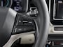 Suzuki Ignis Stijl 1.2 90pk Automaat CAMERA | DAB | APPLE-CARPLAY | 15''LM | STOELVERW. VOOR