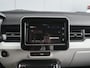 Suzuki Ignis Stijl 1.2 90pk Automaat CAMERA | DAB | APPLE-CARPLAY | 15''LM | STOELVERW. VOOR