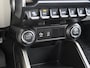 Suzuki Ignis Stijl 1.2 90pk Automaat CAMERA | DAB | APPLE-CARPLAY | 15''LM | STOELVERW. VOOR