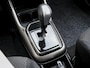 Suzuki Ignis Stijl 1.2 90pk Automaat CAMERA | DAB | APPLE-CARPLAY | 15''LM | STOELVERW. VOOR