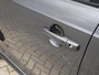 Suzuki Ignis Stijl 1.2 90pk Automaat CAMERA | DAB | APPLE-CARPLAY | 15''LM | STOELVERW. VOOR