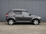 Suzuki Ignis Stijl 1.2 90pk Automaat CAMERA | DAB | APPLE-CARPLAY | 15''LM | STOELVERW. VOOR
