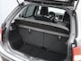 Suzuki Ignis Stijl 1.2 90pk Automaat CAMERA | DAB | APPLE-CARPLAY | 15''LM | STOELVERW. VOOR