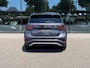 Volkswagen T-Cross 1.5 TSI 150pk DSG R-Line | Camera | Trekhaak | Navi | IQ light | Rijklaar incl. garantie