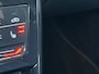 Volkswagen T-Cross 1.5 TSI 150pk DSG R-Line | Camera | Trekhaak | Navi | IQ light | Rijklaar incl. garantie