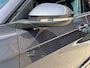 Volkswagen T-Cross 1.5 TSI 150pk DSG R-Line | Camera | Trekhaak | Navi | IQ light | Rijklaar incl. garantie