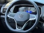 Volkswagen T-Cross 1.5 TSI 150pk DSG R-Line | Camera | Trekhaak | Navi | IQ light | Rijklaar incl. garantie