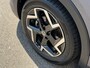 Volkswagen T-Cross 1.5 TSI 150pk DSG R-Line | Camera | Trekhaak | Navi | IQ light | Rijklaar incl. garantie
