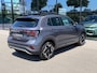 Volkswagen T-Cross 1.5 TSI 150pk DSG R-Line | Camera | Trekhaak | Navi | IQ light | Rijklaar incl. garantie
