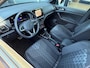 Volkswagen T-Cross 1.5 TSI 150pk DSG R-Line | Camera | Trekhaak | Navi | IQ light | Rijklaar incl. garantie