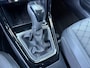 Volkswagen T-Cross 1.5 TSI 150pk DSG R-Line | Camera | Trekhaak | Navi | IQ light | Rijklaar incl. garantie