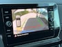Volkswagen T-Cross 1.5 TSI 150pk DSG R-Line | Camera | Trekhaak | Navi | IQ light | Rijklaar incl. garantie