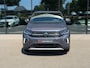 Volkswagen T-Cross 1.5 TSI 150pk DSG R-Line | Camera | Trekhaak | Navi | IQ light | Rijklaar incl. garantie
