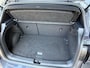 Volkswagen T-Cross 1.5 TSI 150pk DSG R-Line | Camera | Trekhaak | Navi | IQ light | Rijklaar incl. garantie